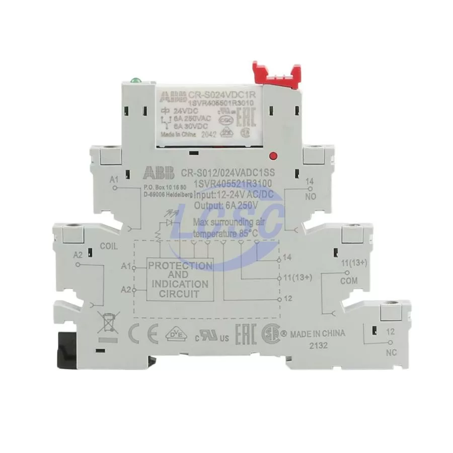 20230802 abb cr s024vadc1crs c5200710 blank.jpg