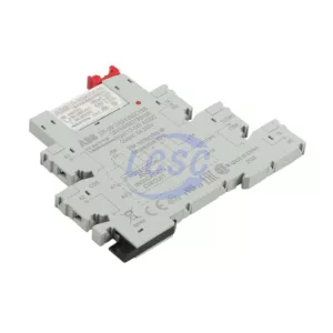 ABB CR-S024VADC1CRS