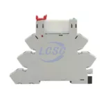 20230802 abb cr s024vadc1crz c5213660 back.jpg
