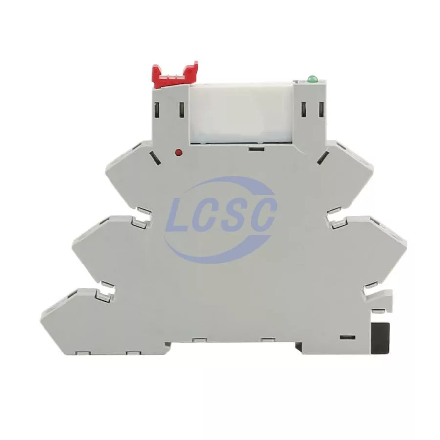 20230802 abb cr s024vadc1crz c5213660 back.jpg