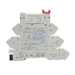 20230802 abb cr s024vadc1crz c5213660 blank.jpg