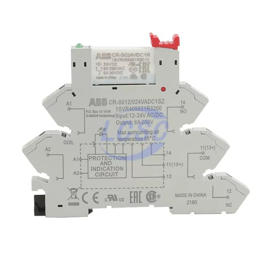 20230802 abb cr s024vadc1crz c5213660 blank.jpg