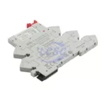 20230802 abb cr s024vadc1crz c5213660 front.jpg