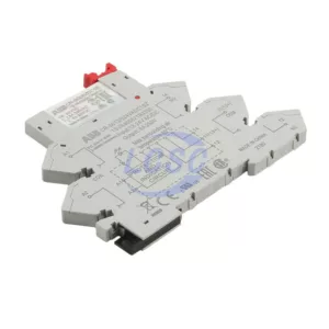 ABB CR-S024VADC1CRZ