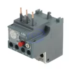 20230802 abb ta2x1 2 1 6 c5213669 back.jpg