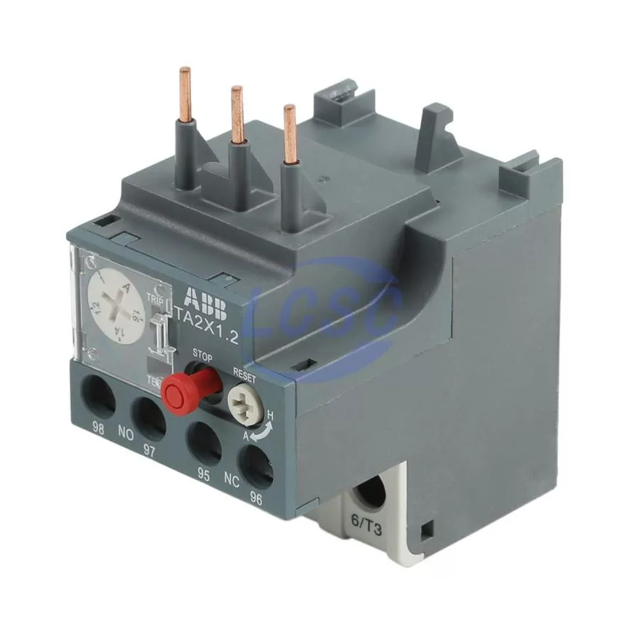 20230802 abb ta2x1 2 1 6 c5213669 back.jpg