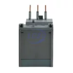 20230802 abb ta2x1 2 1 6 c5213669 blank.jpg