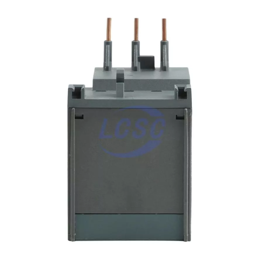 20230802 abb ta2x1 2 1 6 c5213669 blank.jpg