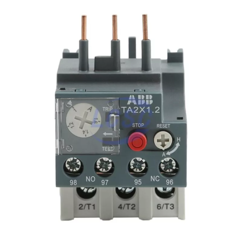 20230802 abb ta2x1 2 1 6 c5213669 front.jpg