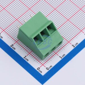 Phoenix Contact 1705472