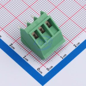 Phoenix Contact 1713037