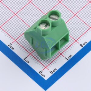 Phoenix Contact 1720033