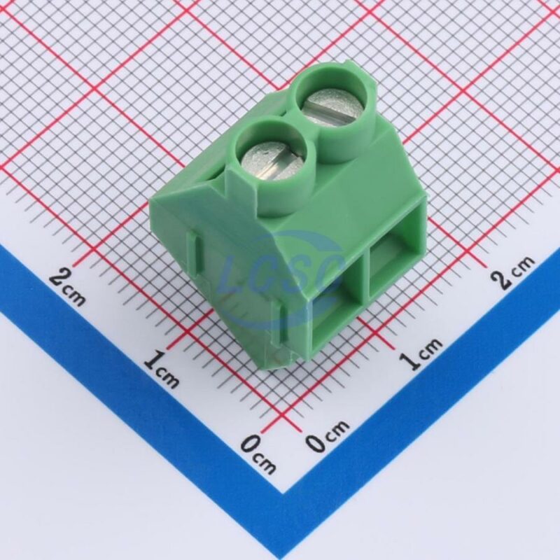 20230803 phoenix contact 1720033 c3019634 front.jpg