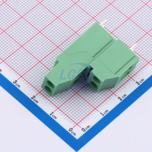 Phoenix Contact 1721728