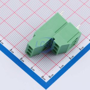 Phoenix Contact 1721731