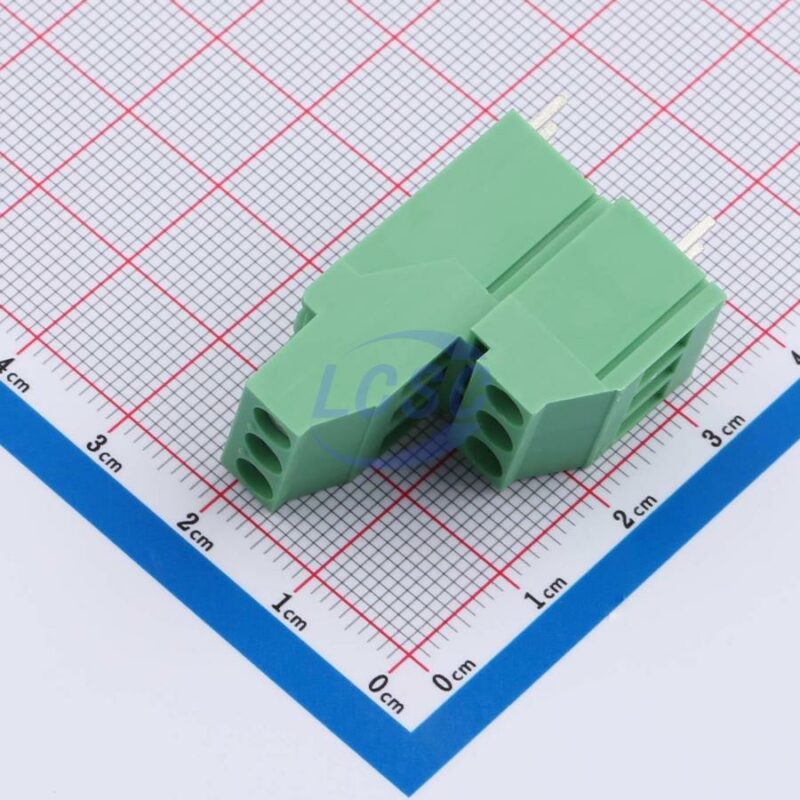 20230803 phoenix contact 1721731 c5873006 front.jpg