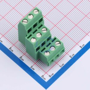 Phoenix Contact 1723292