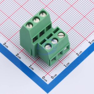 Phoenix Contact 1725025