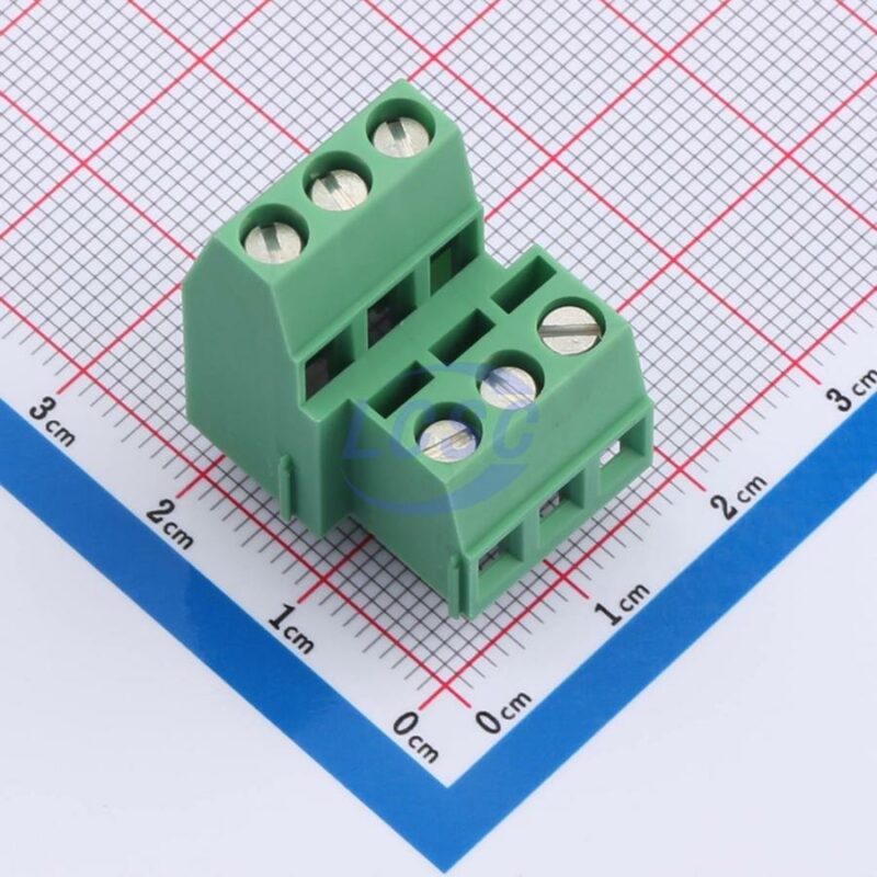 20230803 phoenix contact 1725025 c6651818 front.jpg