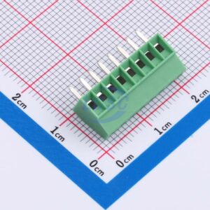 Phoenix Contact 1725711