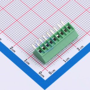 Phoenix Contact 1725724