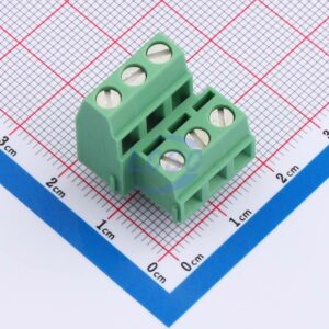 Phoenix Contact 1726066