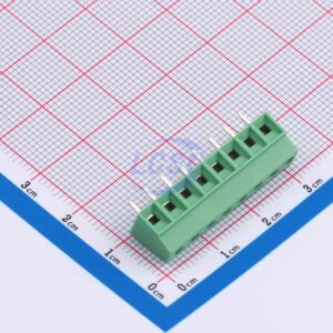 Phoenix Contact 1727078