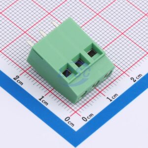 Phoenix Contact 1731831