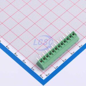 Phoenix Contact 1751345