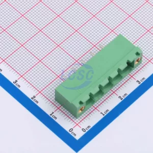 Phoenix Contact 1777109