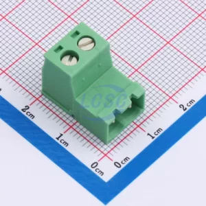 Phoenix Contact 1786174