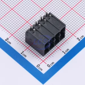 Phoenix Contact 1786853