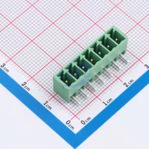 Phoenix Contact 1803329