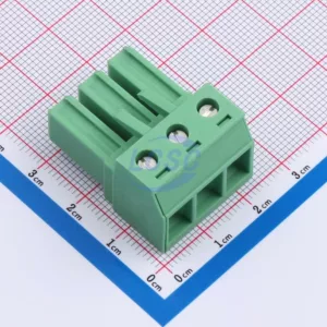 Phoenix Contact 1804917