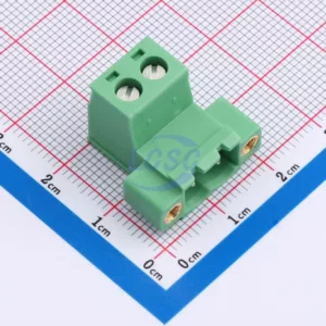 Phoenix Contact 1825501