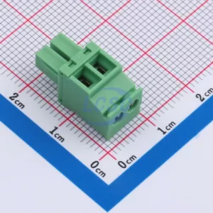 Phoenix Contact 1826979