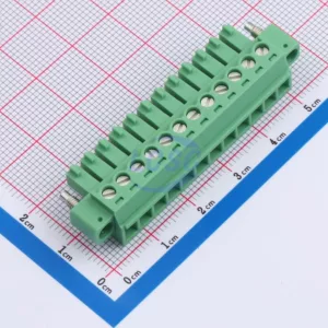 Phoenix Contact 1827800