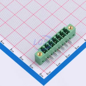 Phoenix Contact 1827910