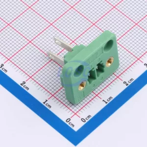 Phoenix Contact 1829345