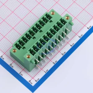 Phoenix Contact 1830185