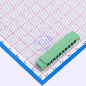 Phoenix Contact 1830677