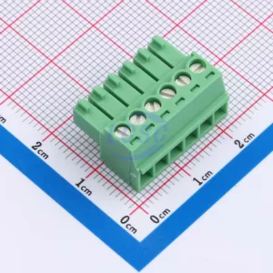 Phoenix Contact 1840405