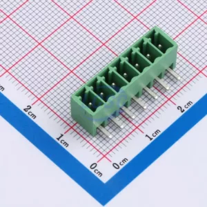 Phoenix Contact 1844265