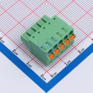 Phoenix Contact 1851070