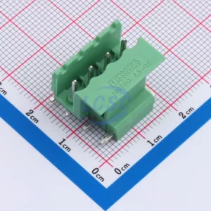 Phoenix Contact 1861060