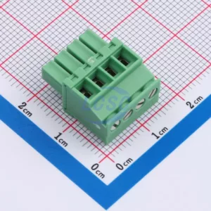 Phoenix Contact 1862878