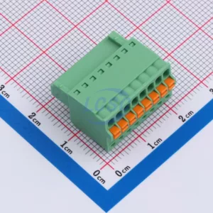 Phoenix Contact 1881383