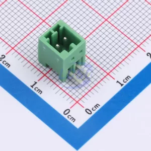 Phoenix Contact 1881448