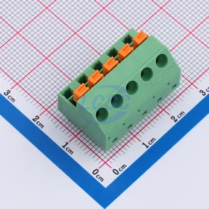 Phoenix Contact 1906776