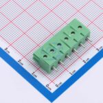 20230803 phoenix contact 1935200 c6072908 back.jpg